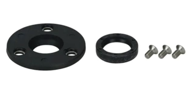 Ultraflex, Sealkit for hydrauliske styresystemer UP25/28/33/29/45