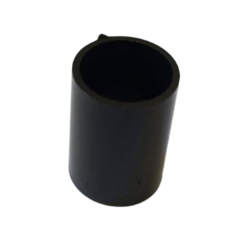 Lewmar, girspindelhylse (15000398)