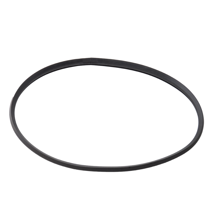 Lewmar, 360759999 Tetningssett for portlys (1 stk.) - New Standard size 1