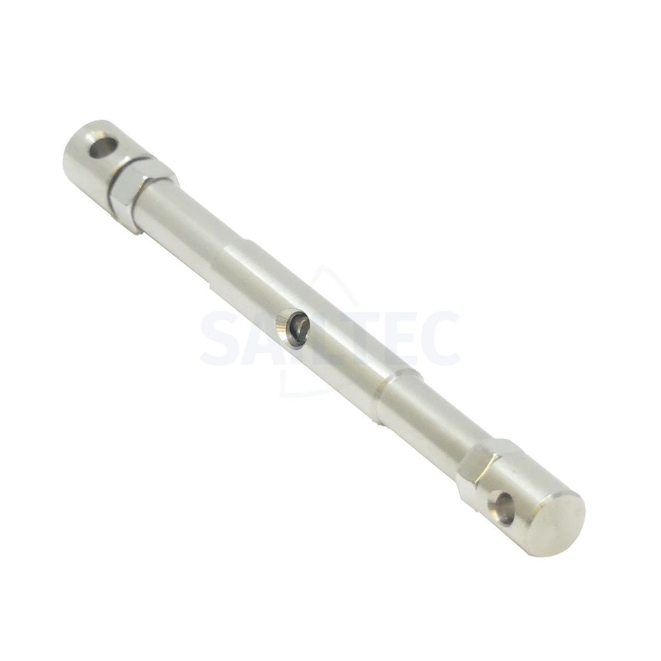 Lewmar, Kjedestrammer, 89100226