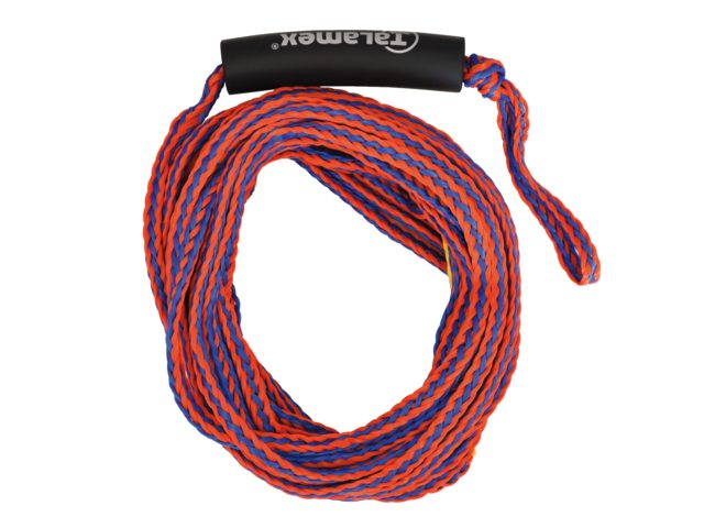 Talamex, Funtube 1p sett, 137 cm, 420D nylon, 24G PVC