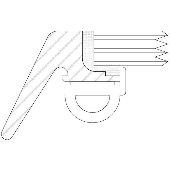 CS 360376999