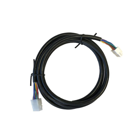 CS 589805