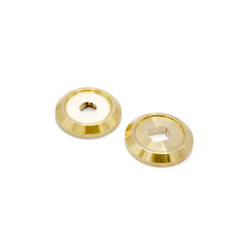CS 66000720