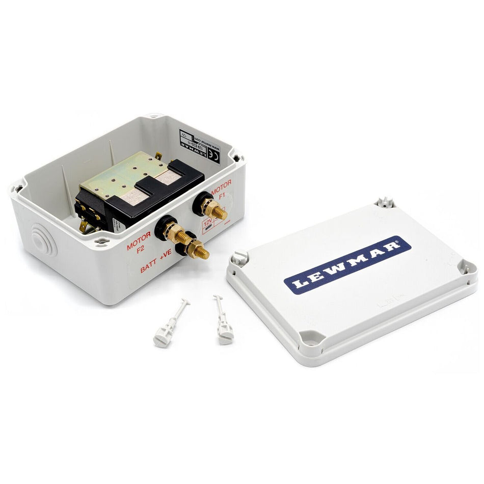 CS 68000130