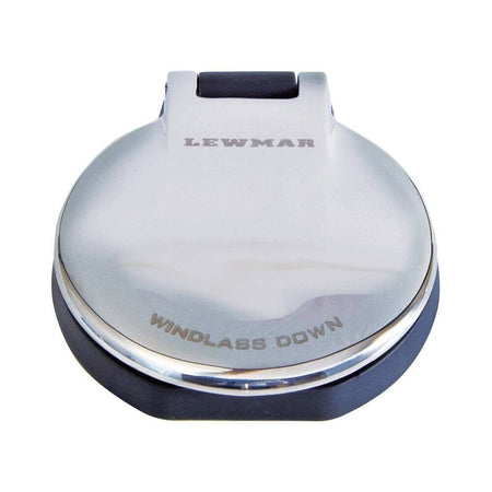CS 68000884