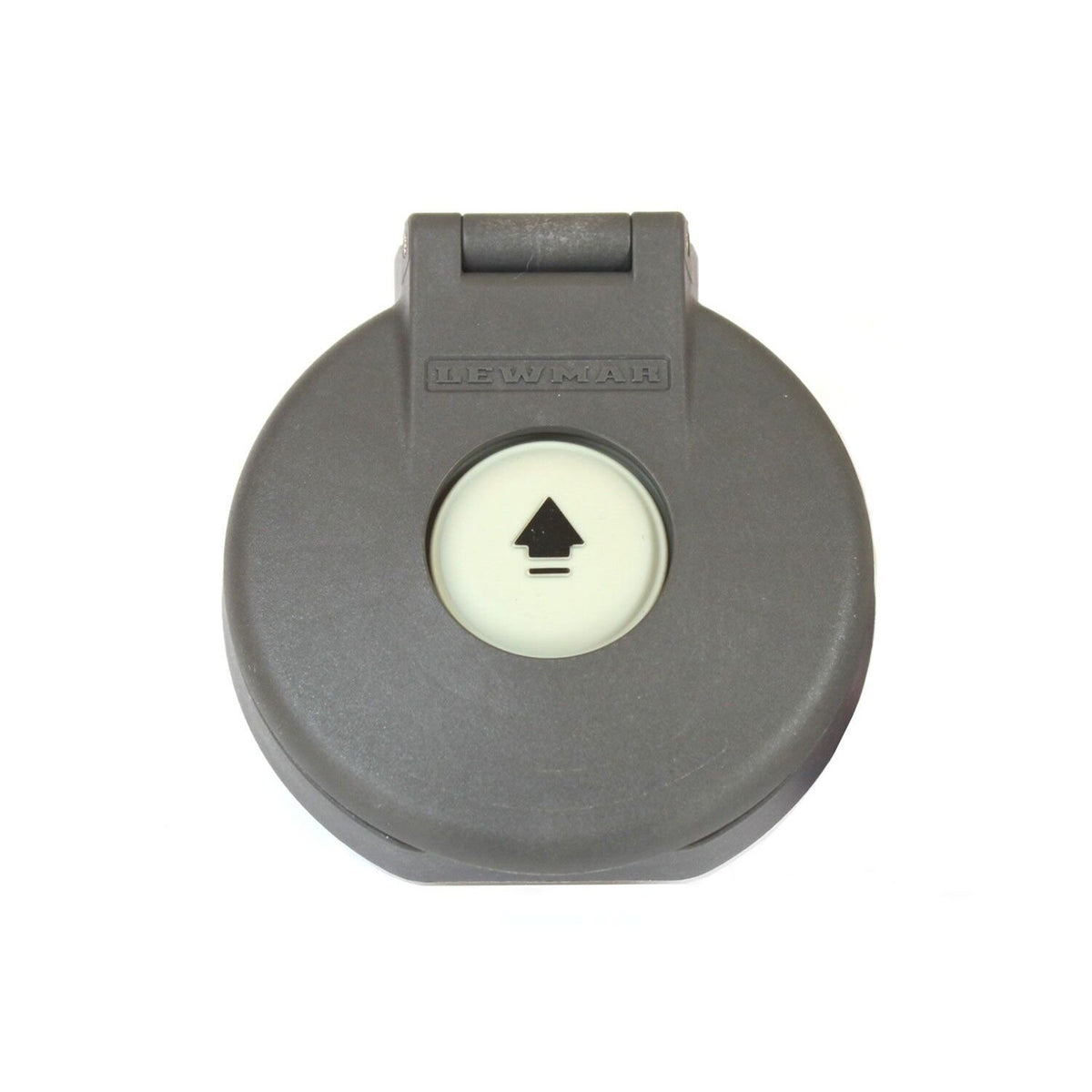 CS 68000970