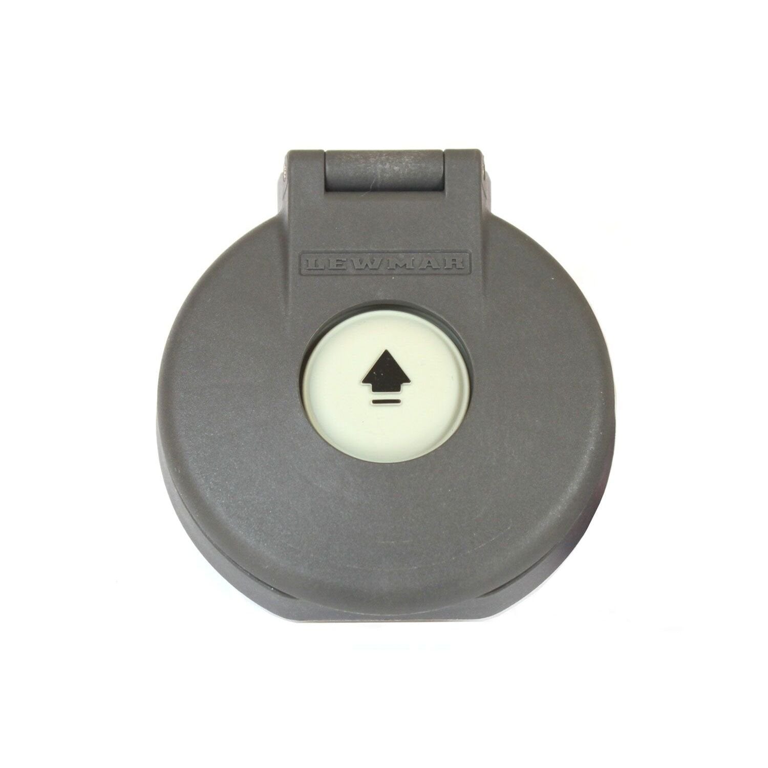 CS 68000970
