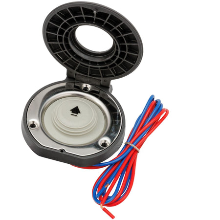 CS 68000970