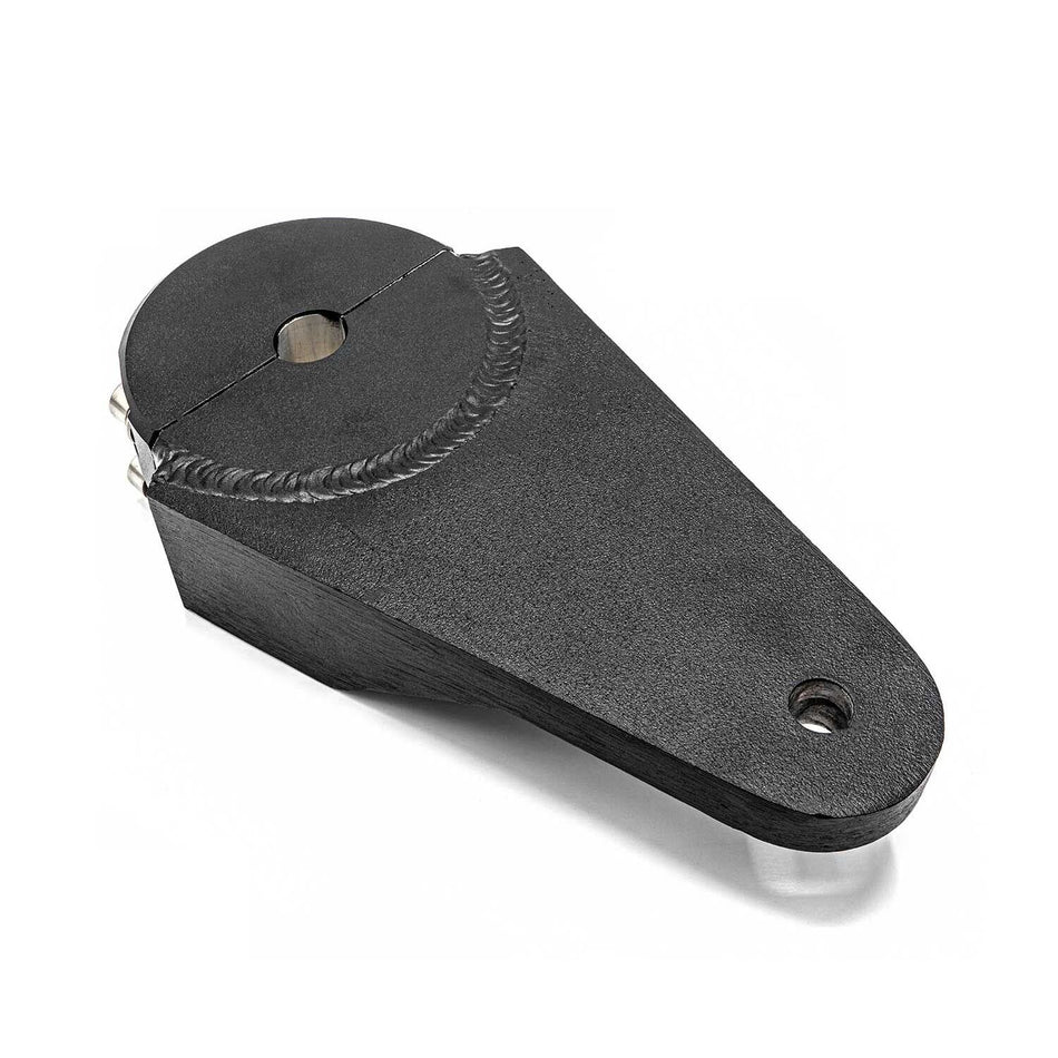CS 89500003