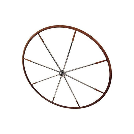 CS 89700269
