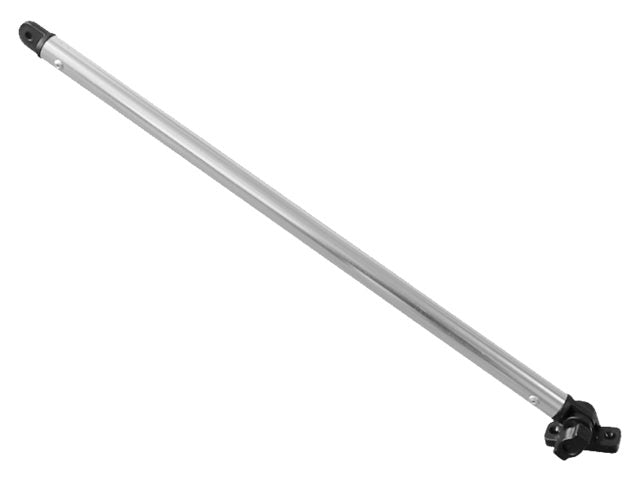 Telescopische support pole bimini top 66-106cm (set van 2)