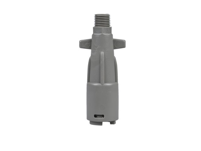 Adapter mercury female motor oud (75230777)
