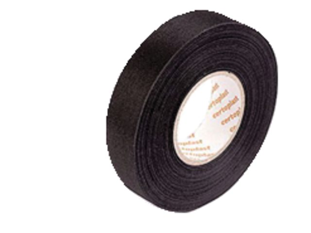 Fleece tape 19mm 25m