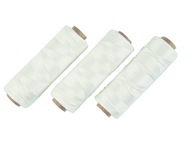 Tiptolon bezetgaren 1mm 220m
