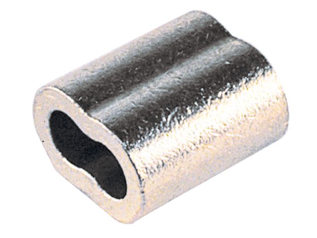 Lashulzen 3-3.5mm