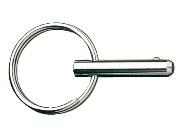 RF5310 fast pin