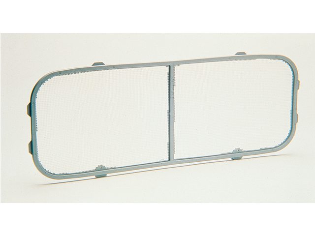 367312916 flyscreen pl 1