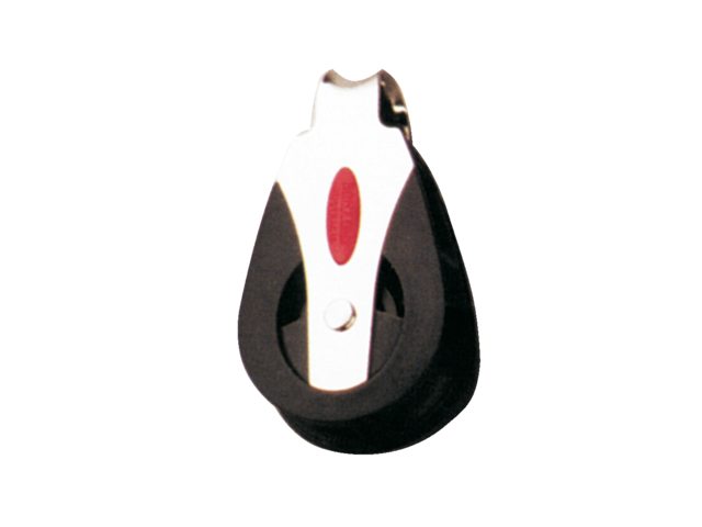 RF41101 ap enkel blok