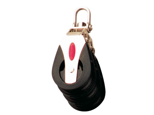 RF51300 triple blok