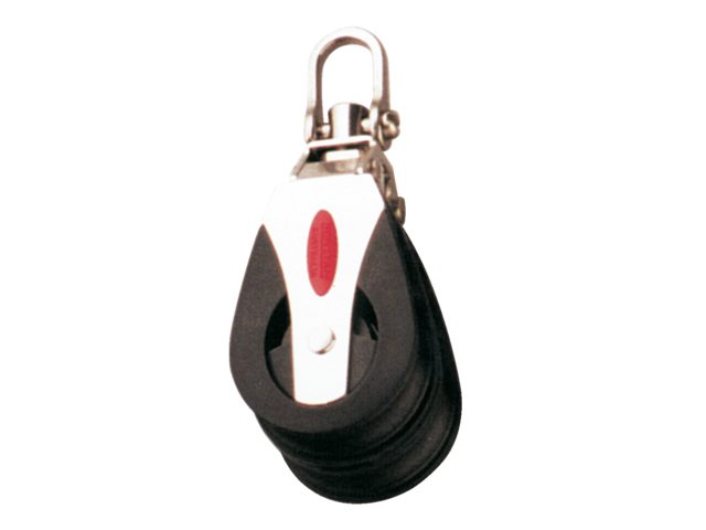 RF41200 ap dubbel blok