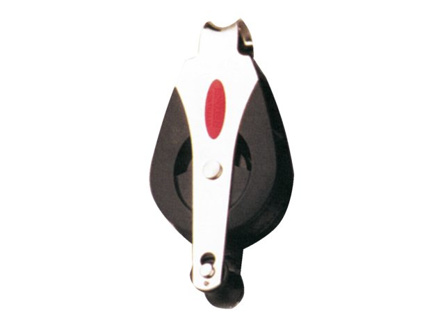 RF51111 enkel blok