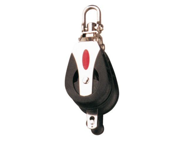 RF51210 dubbel blok