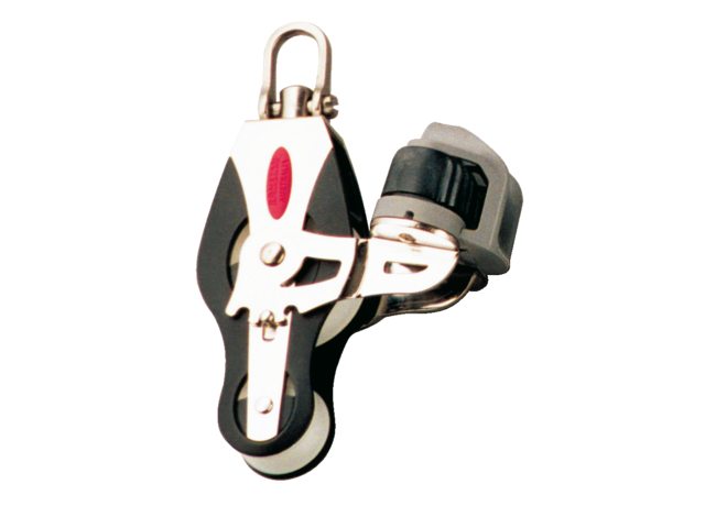 RF41520 ap vioolblok cl