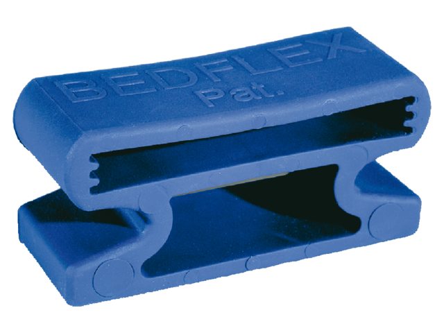 Connectingstrap 15 slats