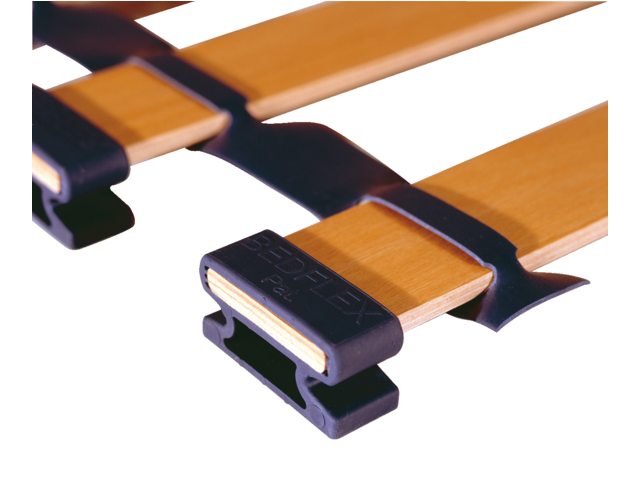 Slat 120cm 8mm