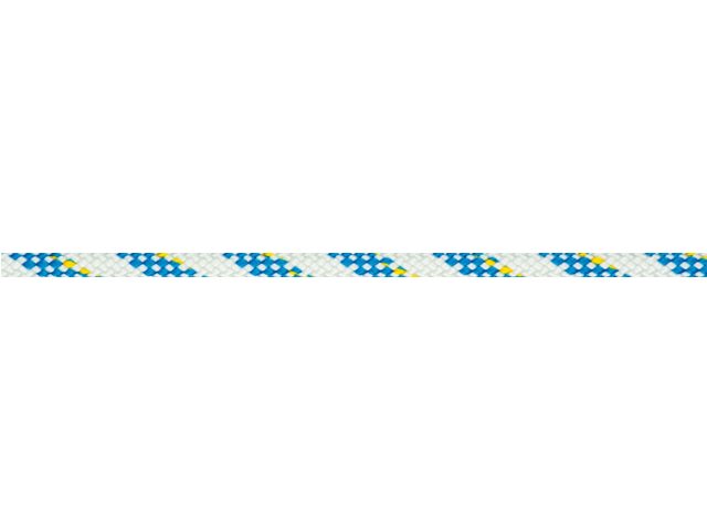 Admiralsheet 14mm blauw