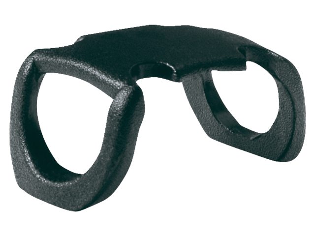 RF50001 retainer clip