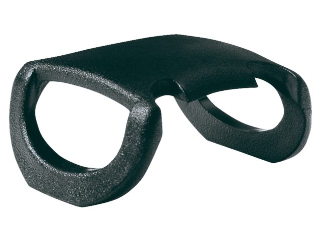 RF50002 retainer clip