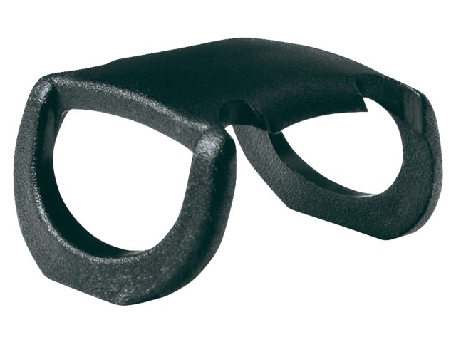 RF50003 retainer clip