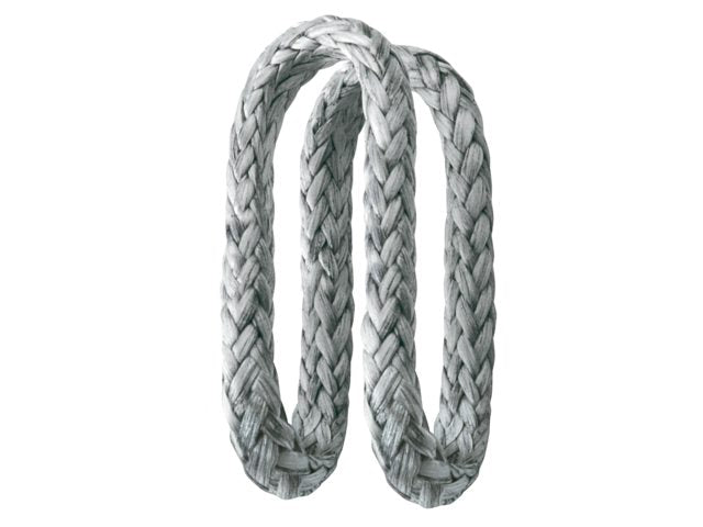 RF9005-10 dyneema link
