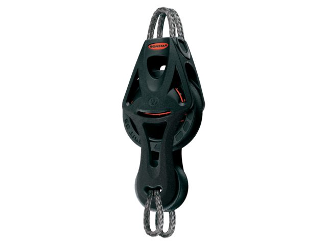 RF55511 55 bb fiddle becket lh