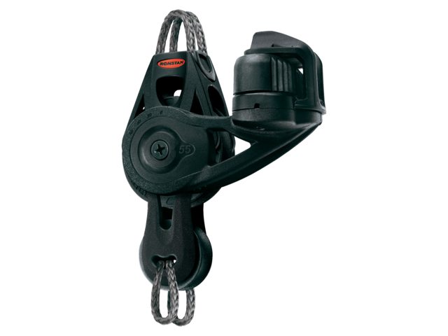 RF55531 55 bb fiddle becket cl l