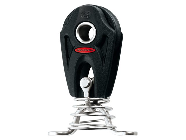 RF35100d 30. single. becket. swivel