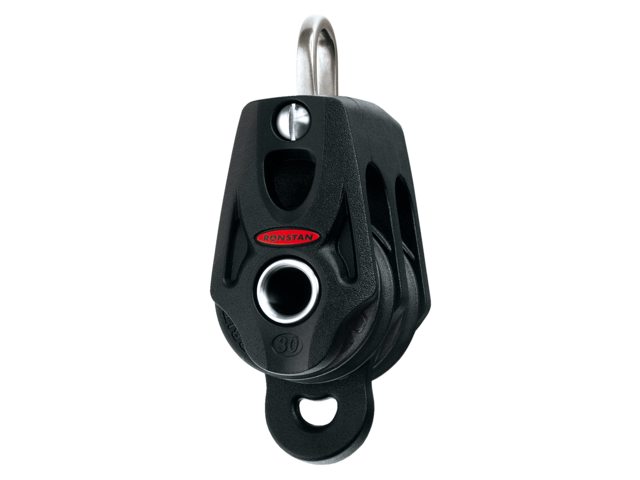 RF35212 30bb double becket