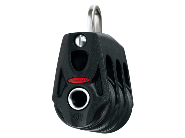 RF35302 30bb triple