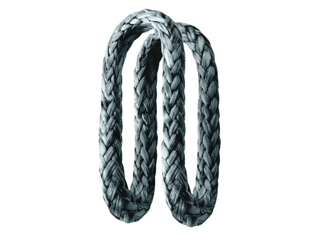 RF9004-08 dyneema link