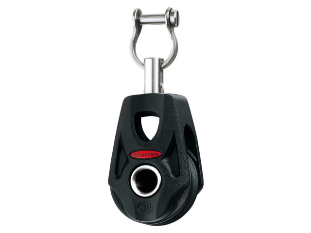 RF35100a 30bb single.slotted hd.post