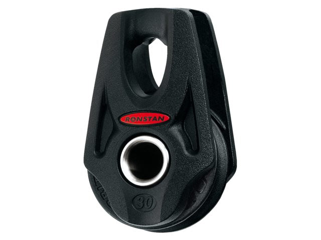 RF35101 30bb single. becket h.fixed