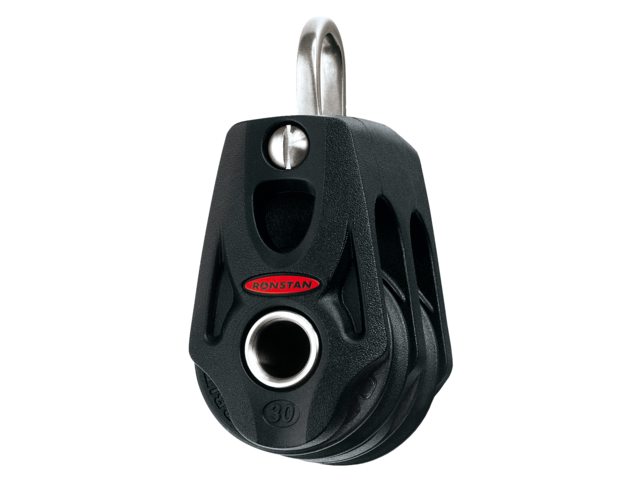 RF35202 30bb double