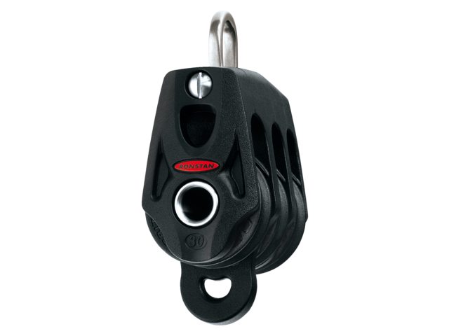 RF35312 30bb triple becket