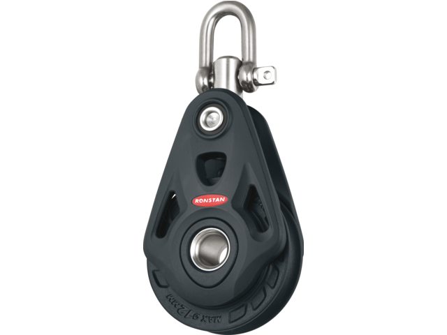 RF64100 S60 core block single