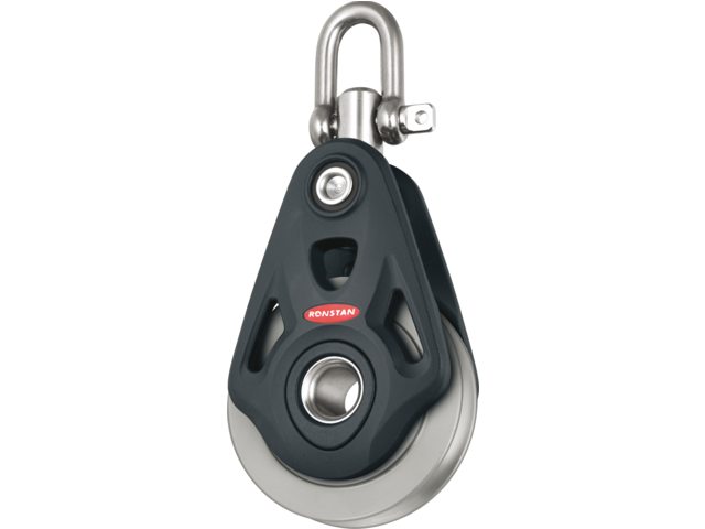 RF64100aw S60 core block s-alu-shea