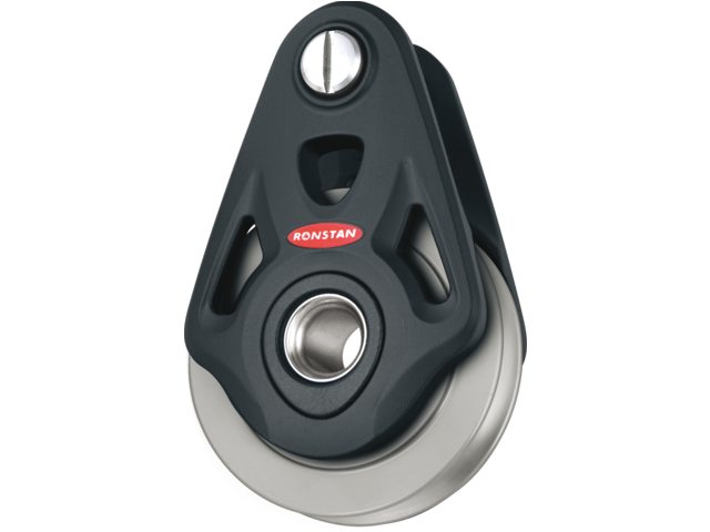 RF64108Aw S60 core block h-alu-shea