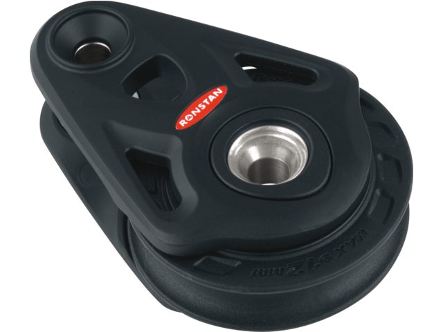 RF64151 S60 core block foot