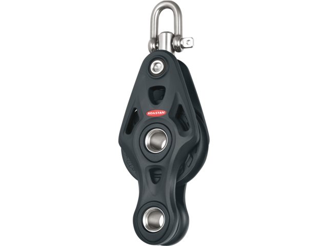 RF64500 S60 core block sgl.fiddle